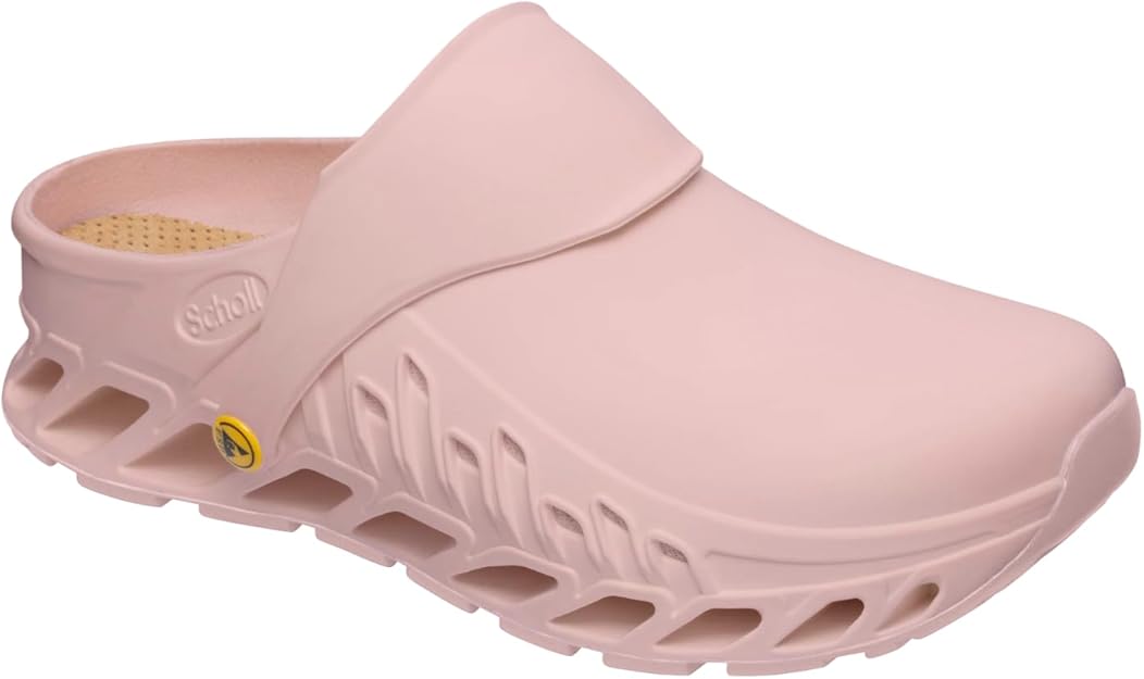 gid://shopify/Product/10791749517639_1
