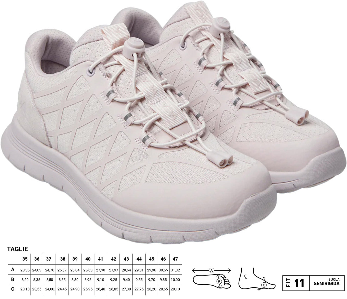 gid://shopify/Product/10742722036039_1