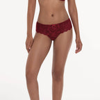 gid://shopify/Product/10741779136839_1