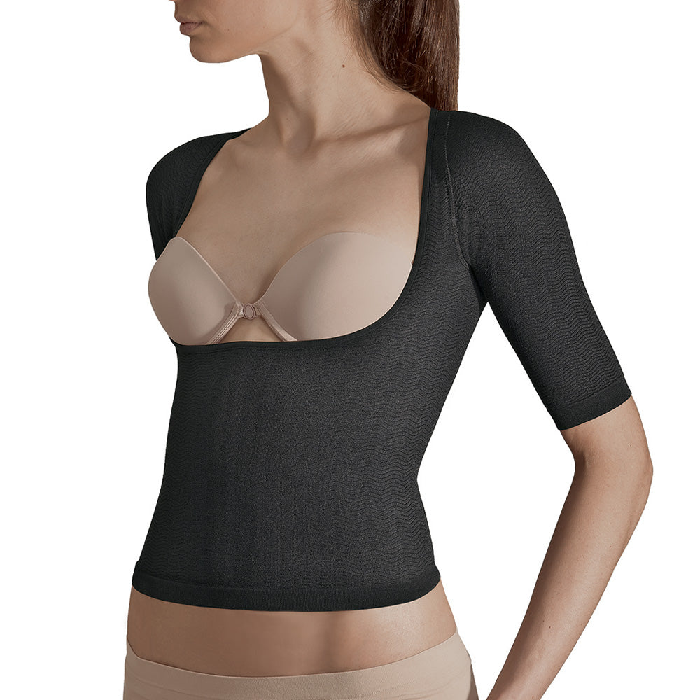 gid://shopify/Product/10756524966215_1