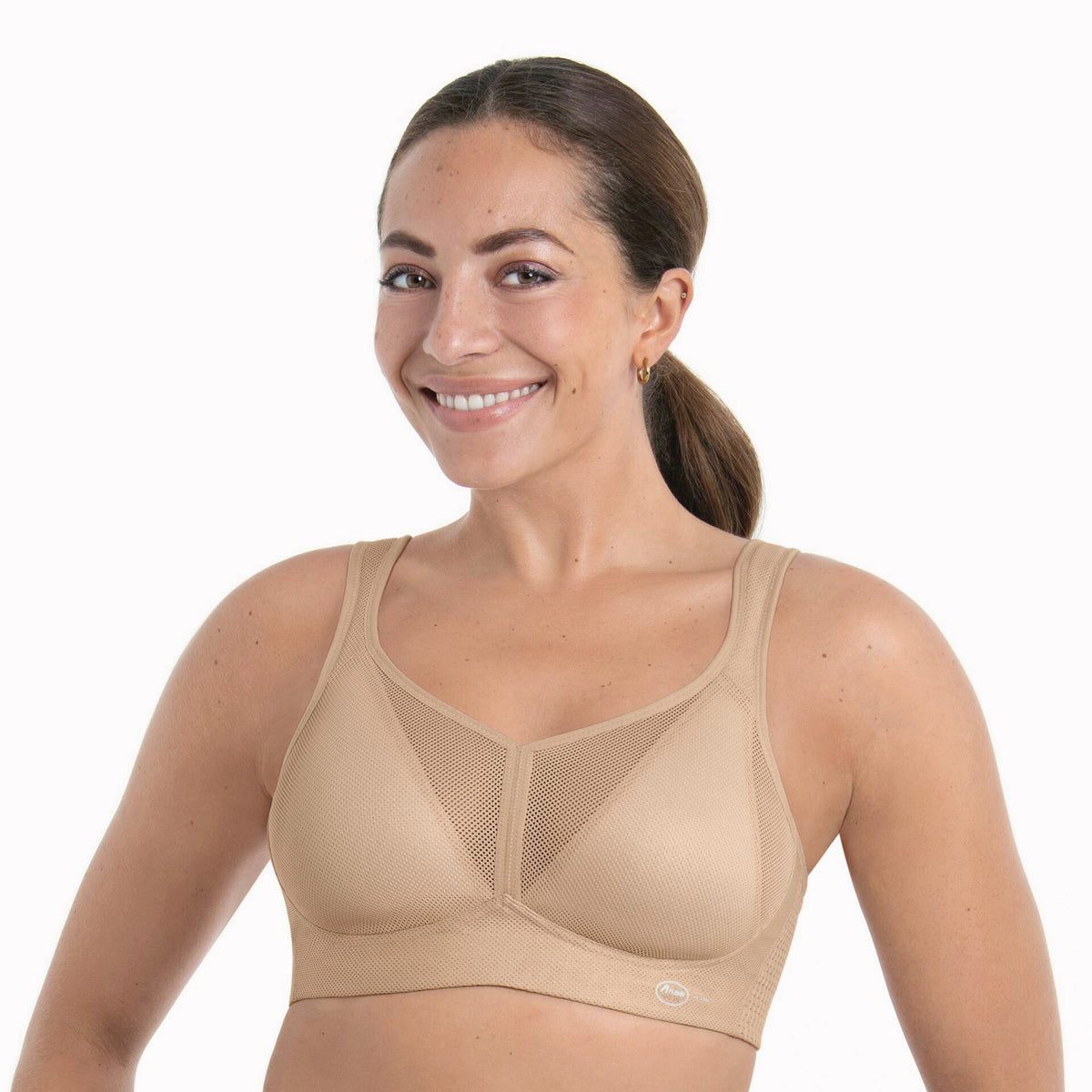 gid://shopify/Product/11236307501383_1