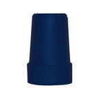 gid://shopify/Product/10735813460295_2