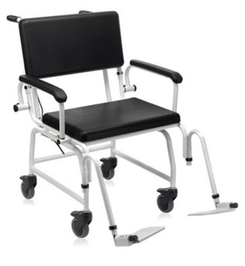 gid://shopify/Product/10738329649479_1