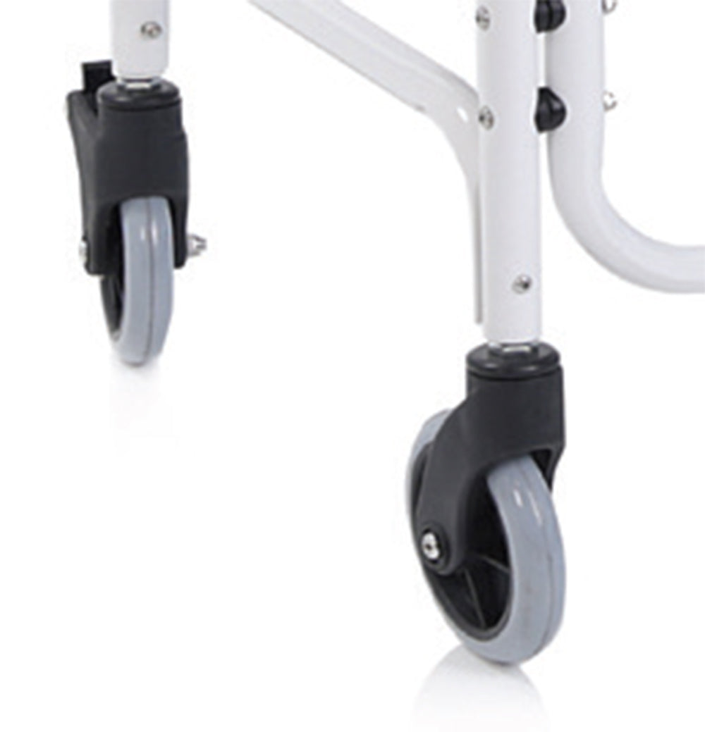 gid://shopify/Product/10740915274055_1