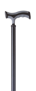 gid://shopify/Product/10736969023815_1