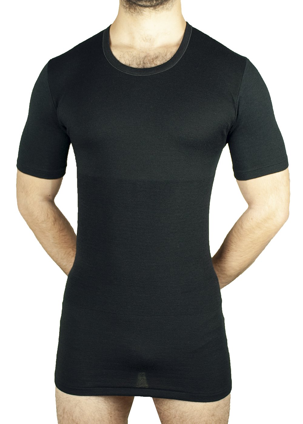 gid://shopify/Product/10721279705415_1
