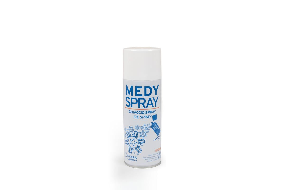gid://shopify/Product/10735175074119_1