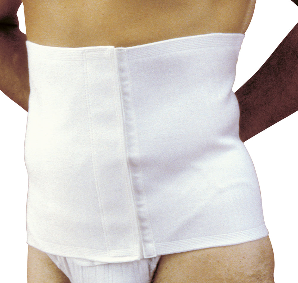 gid://shopify/Product/10721401700679_1
