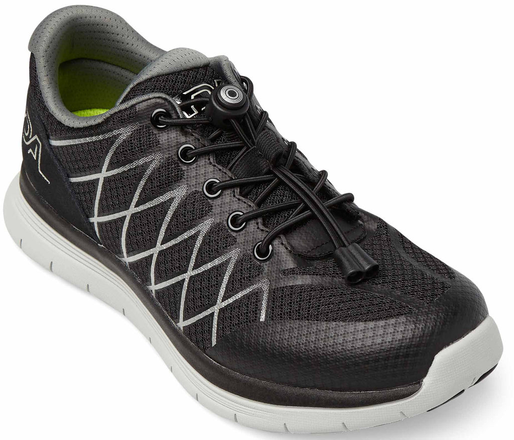 gid://shopify/Product/10736535044423_2