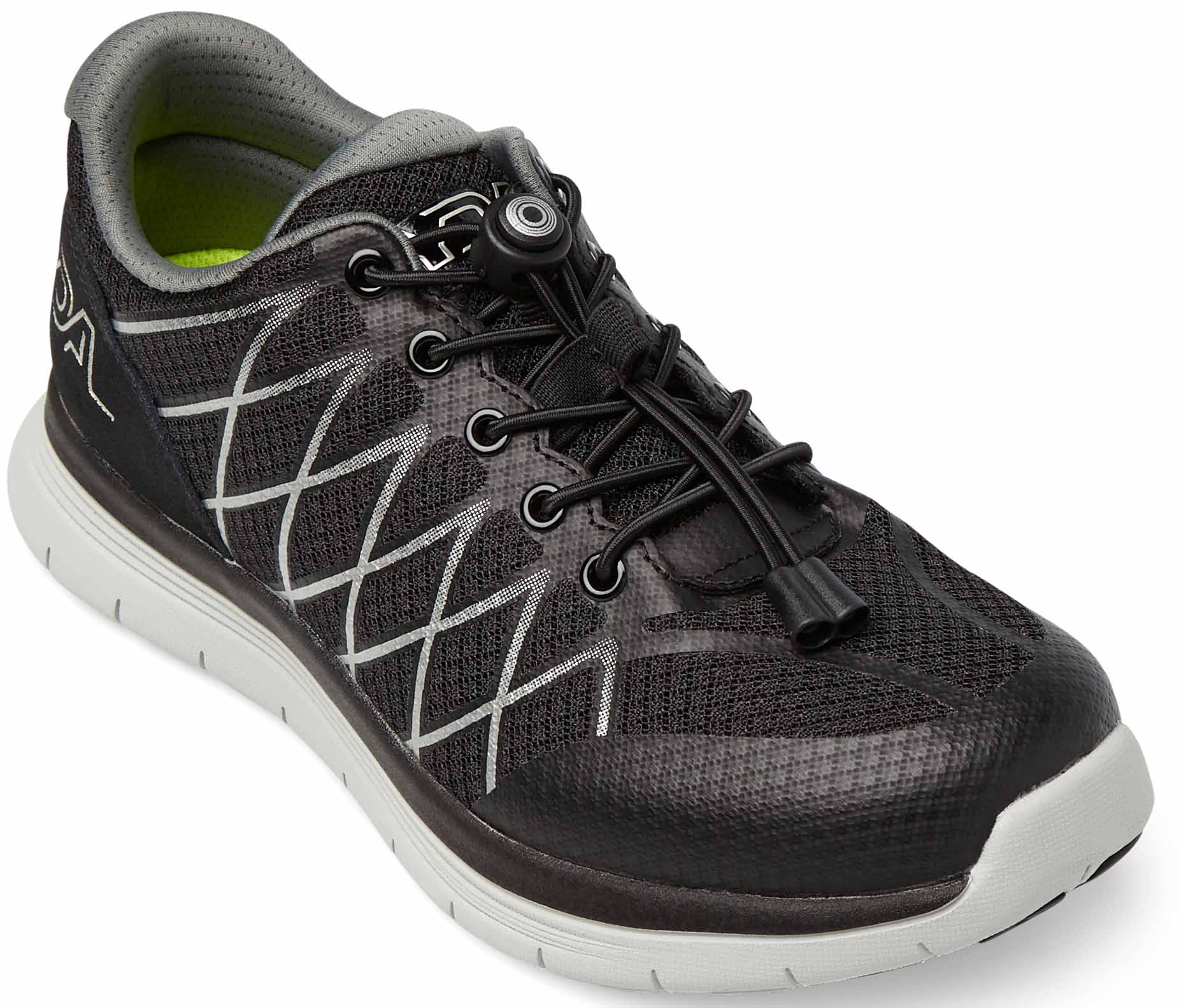 gid://shopify/Product/10736535044423_2