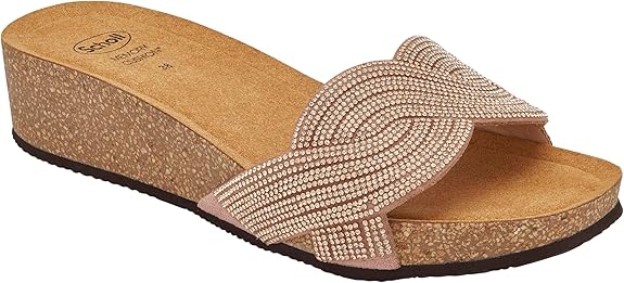 gid://shopify/Product/10767934030151_1