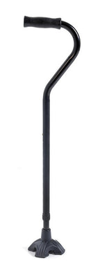 gid://shopify/Product/10736970236231_1