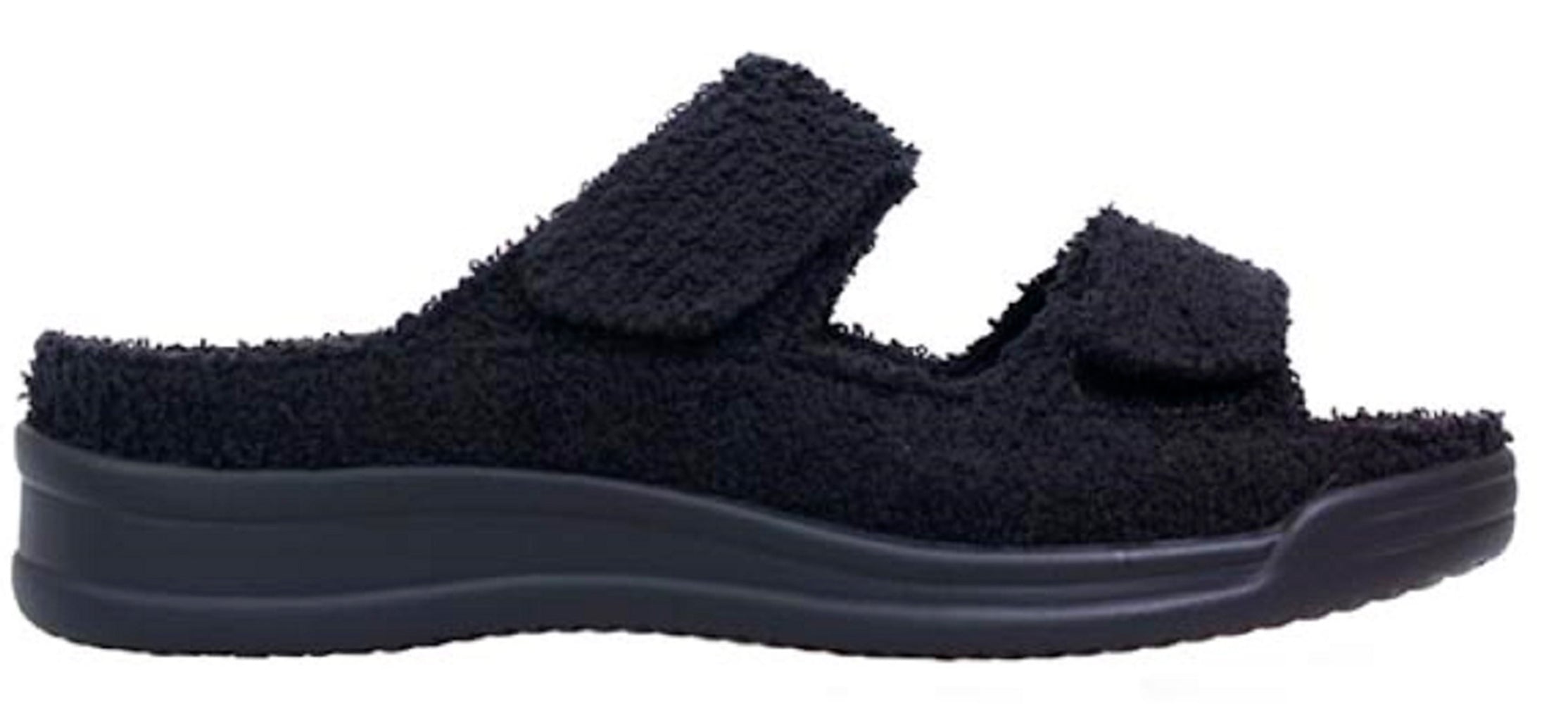 gid://shopify/Product/10736903029063_2