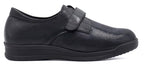 gid://shopify/Product/10736981410119_1