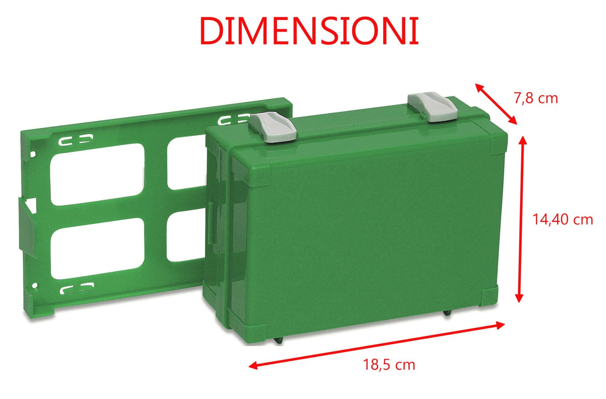 gid://shopify/Product/10741239284039_1