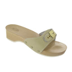 gid://shopify/Product/10734464139591_2