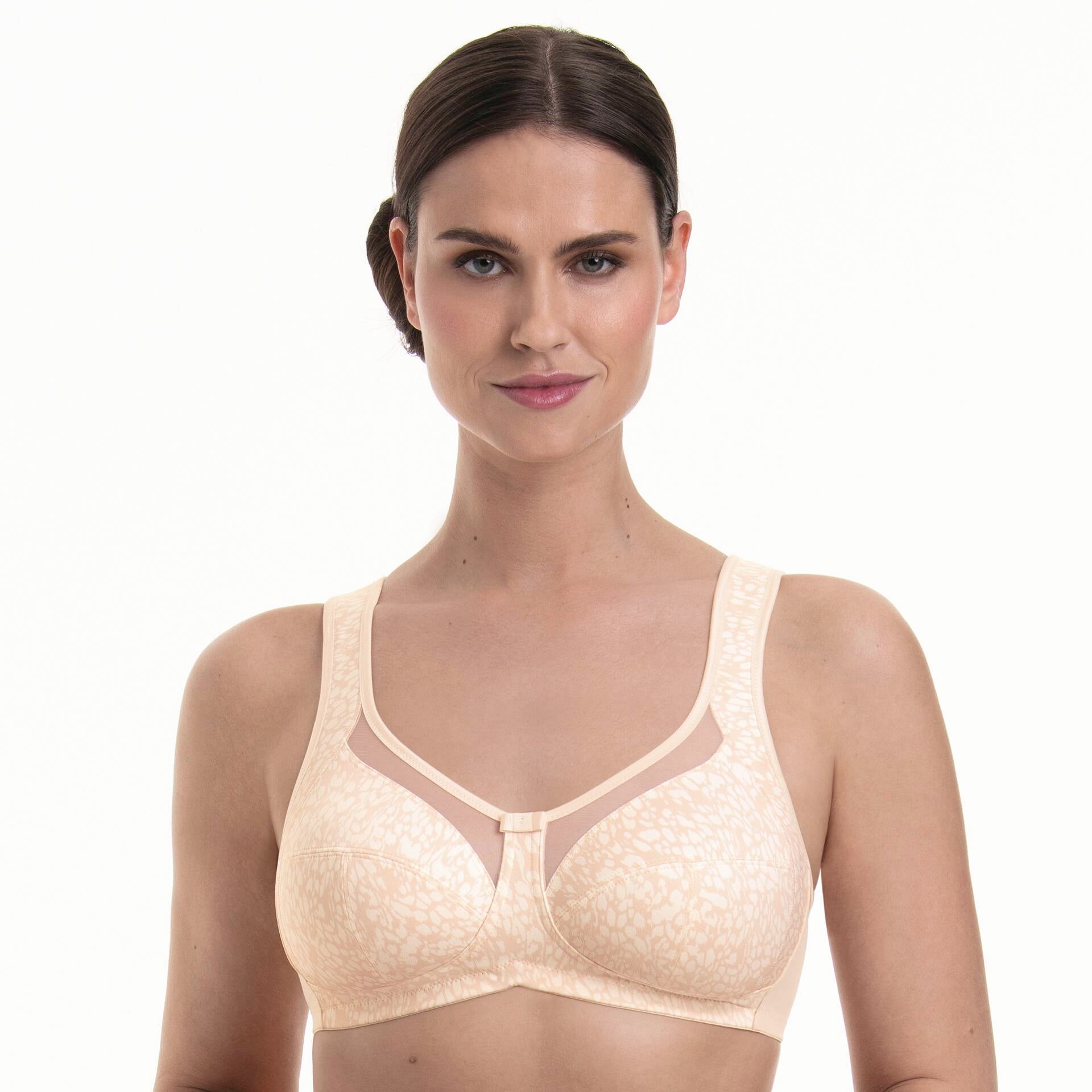 gid://shopify/Product/10741812330823_1
