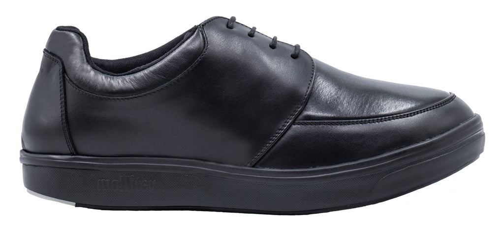 gid://shopify/Product/10736906043719_2