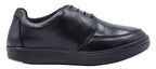 gid://shopify/Product/10736906043719_2
