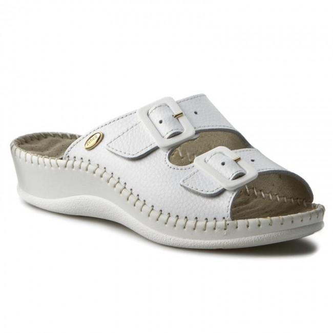 gid://shopify/Product/10769911513415_1