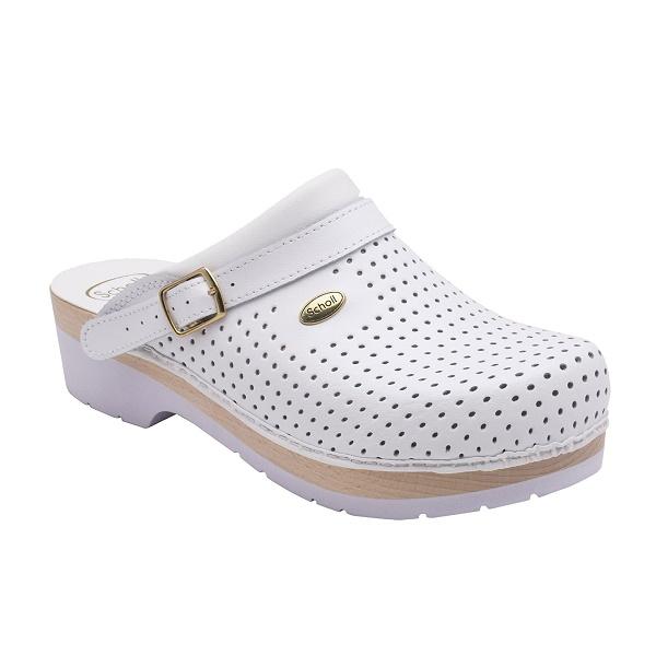 gid://shopify/Product/10769910038855_1