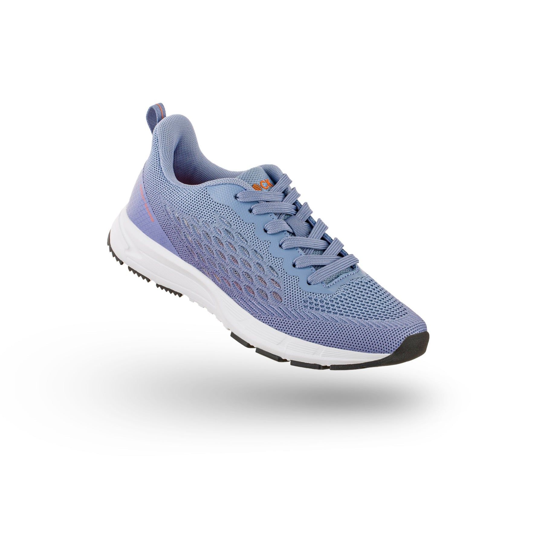 gid://shopify/Product/10843730313543_1