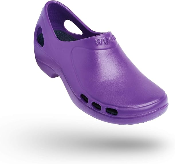 gid://shopify/Product/10881597243719_1