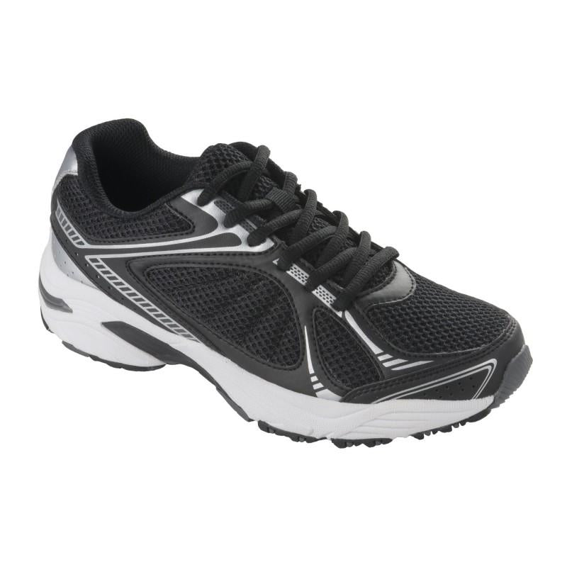 gid://shopify/Product/10734434877767_1