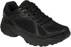 gid://shopify/Product/10736538485063_1