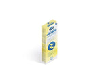 gid://shopify/Product/10734372749639_1