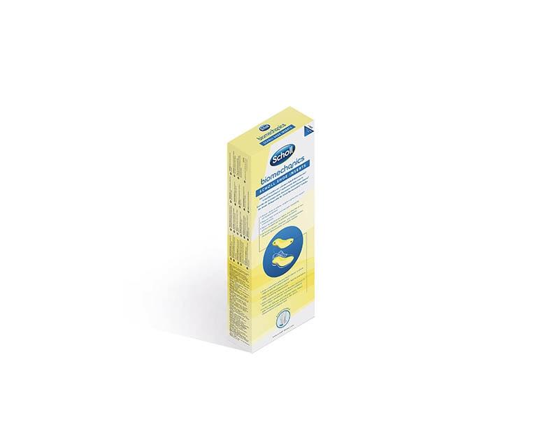 gid://shopify/Product/10734372749639_1