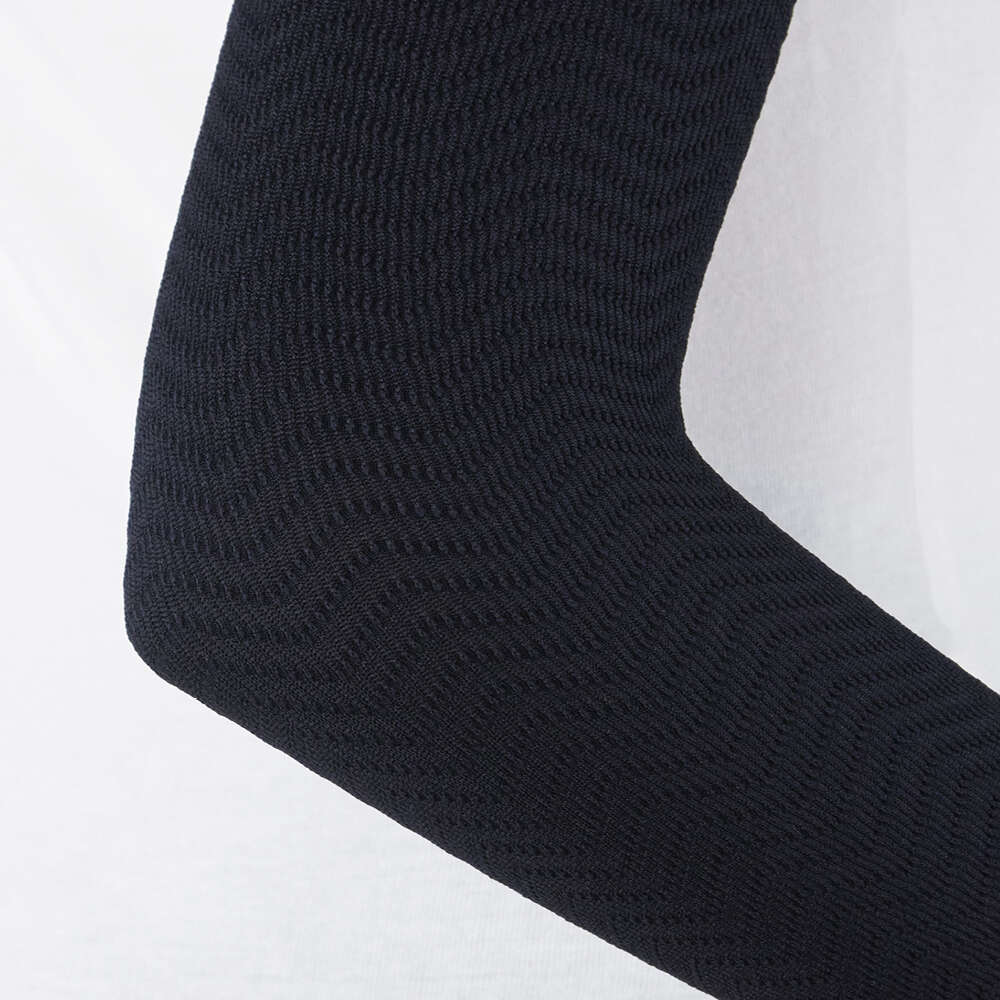 gid://shopify/Product/10741171618119_1