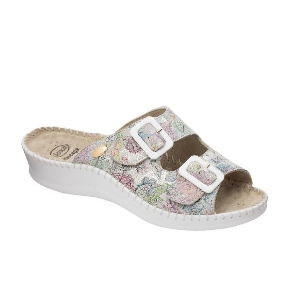 gid://shopify/Product/10734502379847_1