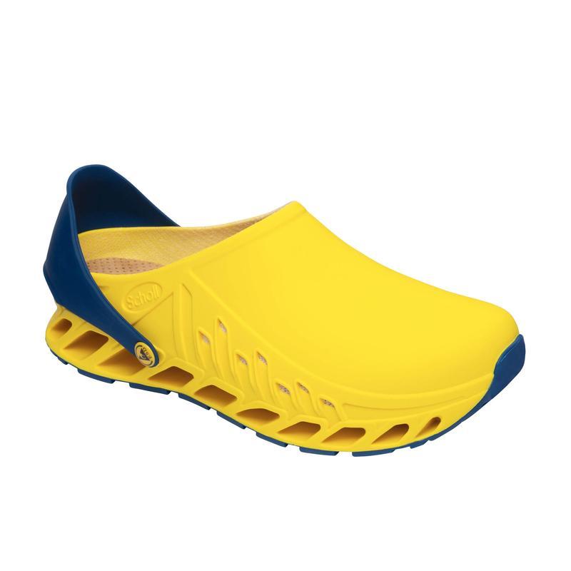 gid://shopify/Product/10734413250887_1