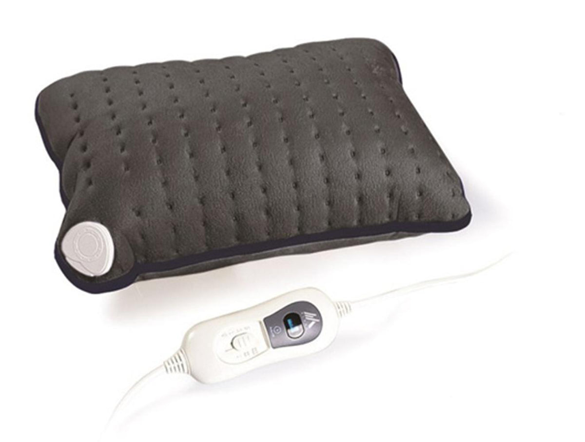 gid://shopify/Product/10735179301191_1