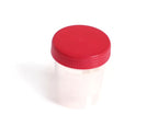gid://shopify/Product/10735028633927_2