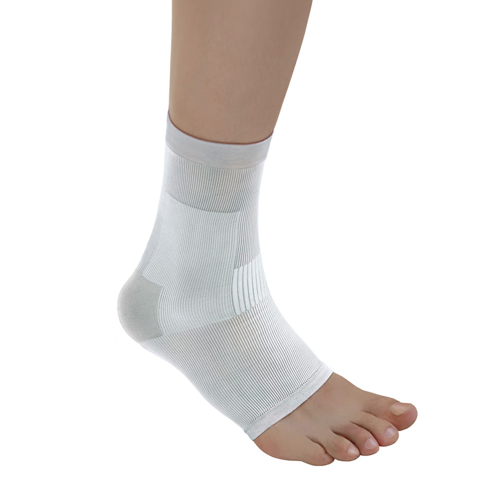 gid://shopify/Product/10738247598407_2