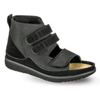 gid://shopify/Product/10737511498055_2