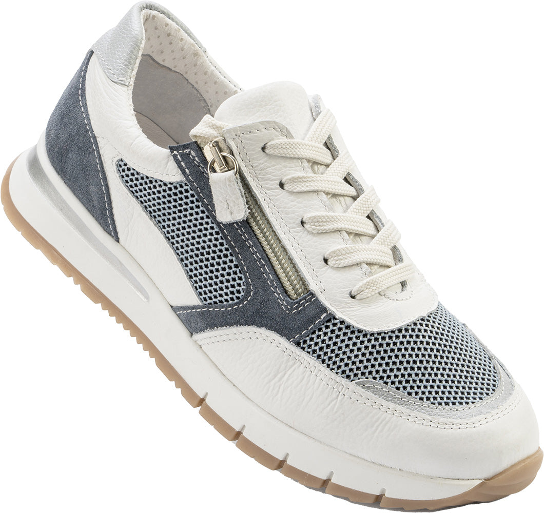 gid://shopify/Product/10742421913927_1