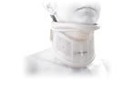 gid://shopify/Product/10748388704583_2
