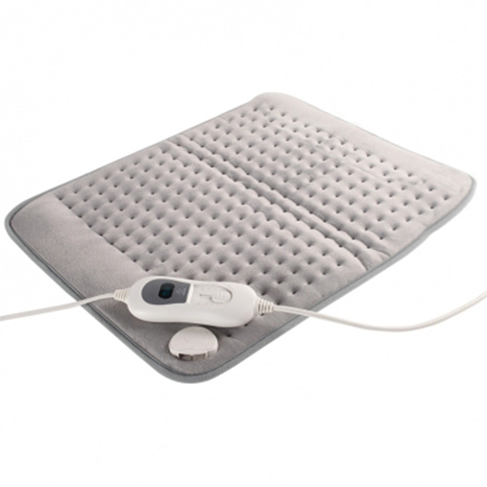 gid://shopify/Product/10738425758023_2
