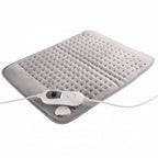 gid://shopify/Product/10738425758023_2