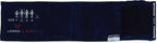 gid://shopify/Product/10735003697479_2