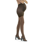gid://shopify/Product/10738162270535_2