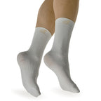 gid://shopify/Product/10859415077191_1