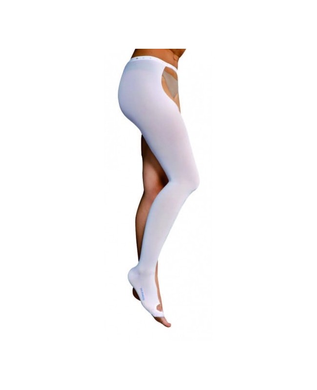 gid://shopify/Product/10770071683399_1