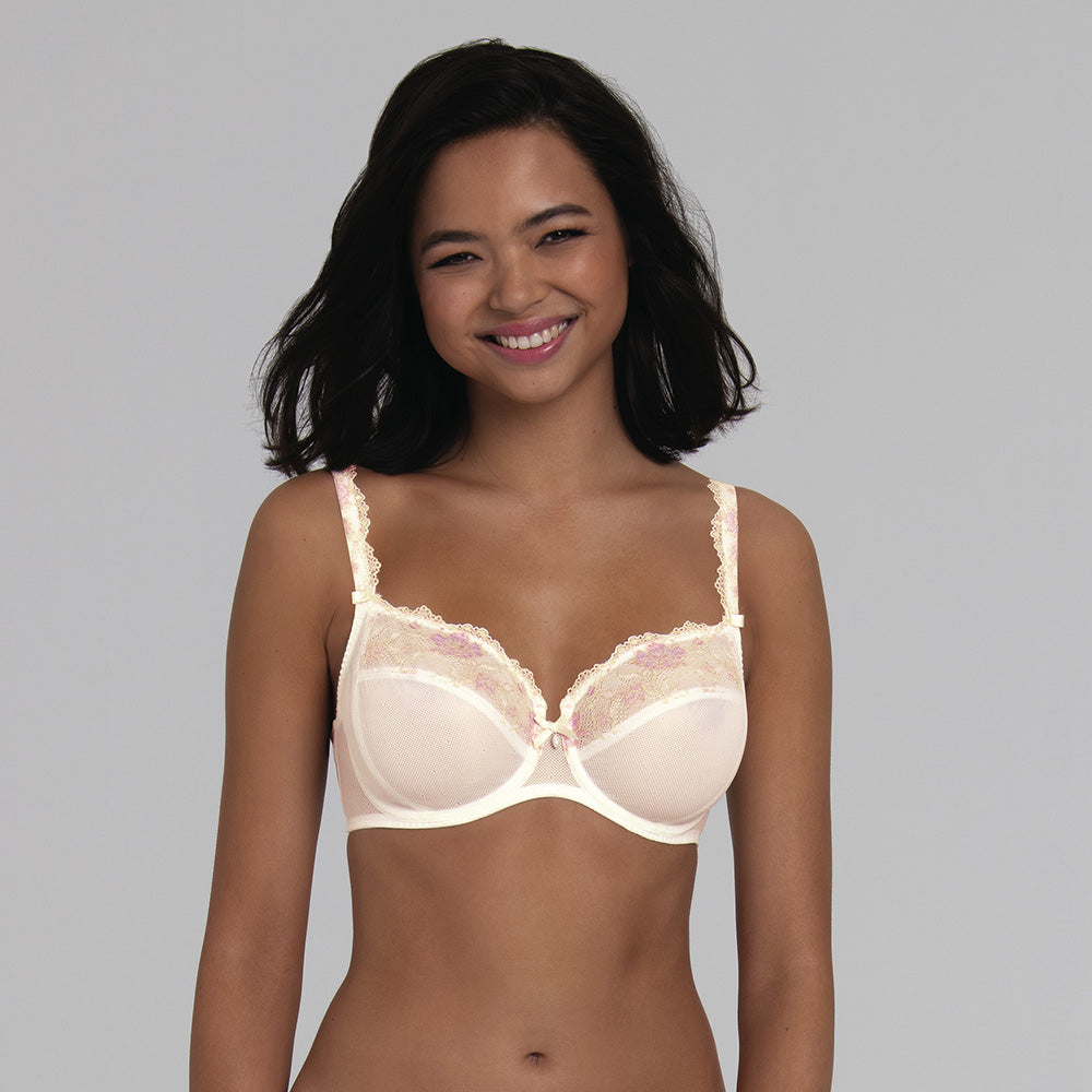 gid://shopify/Product/10741835301191_1