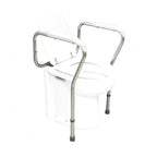 gid://shopify/Product/10736394010951_1