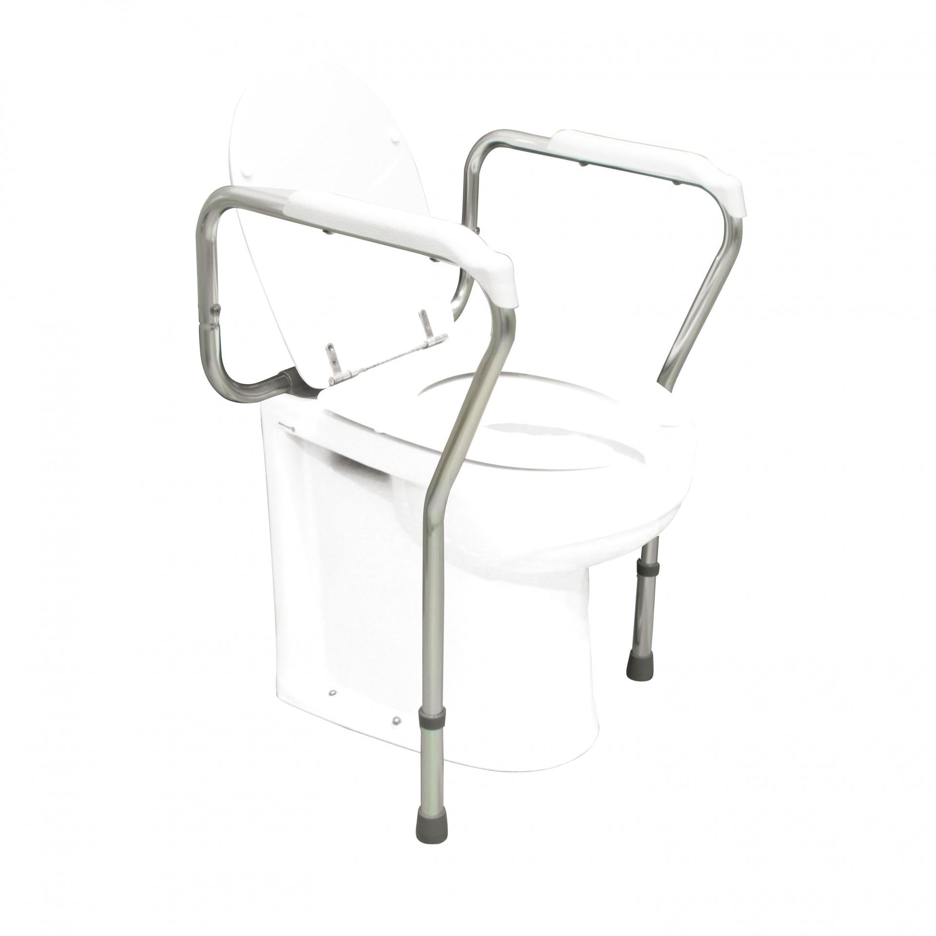 gid://shopify/Product/10736394010951_1