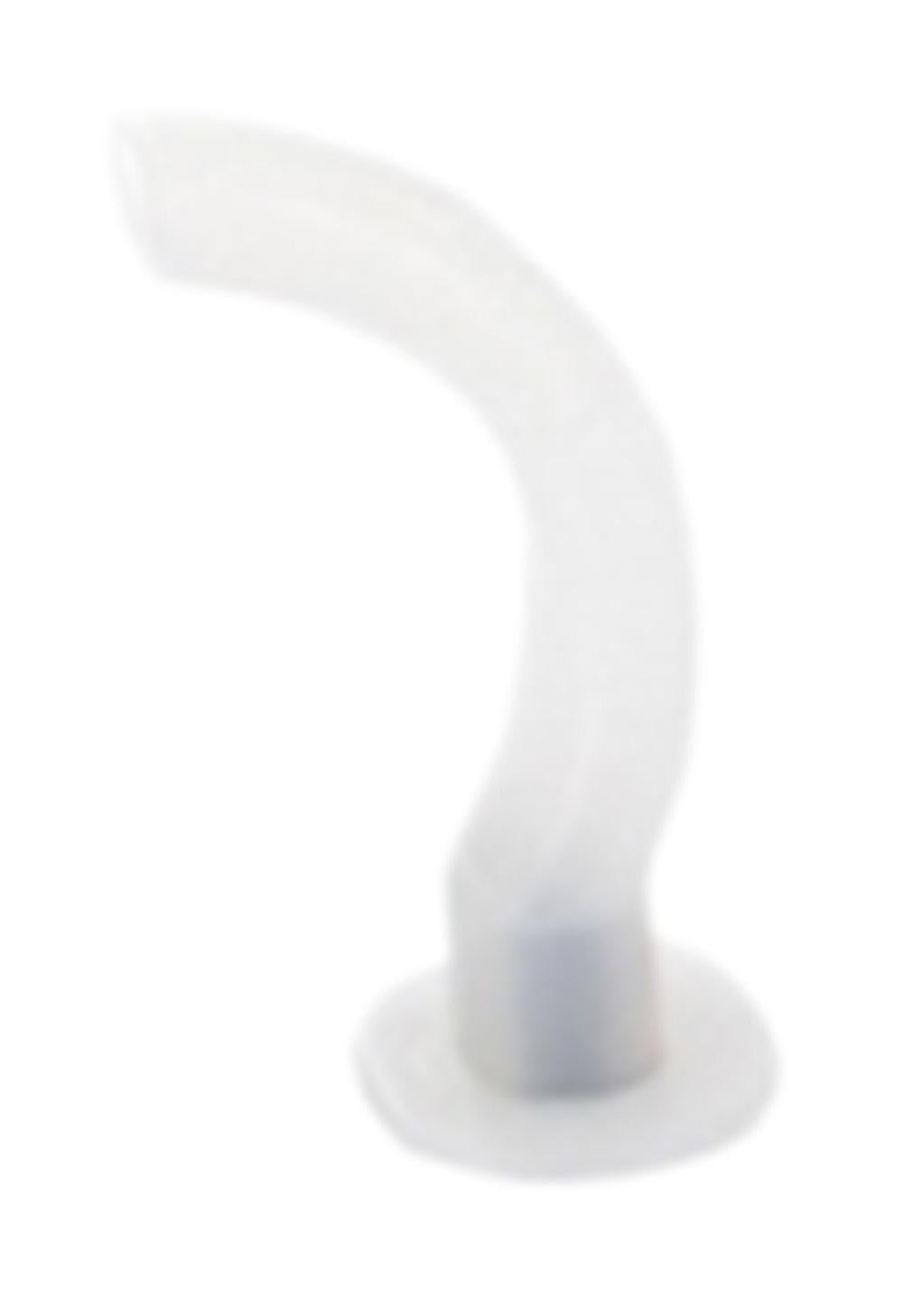 gid://shopify/Product/10737188372807_1